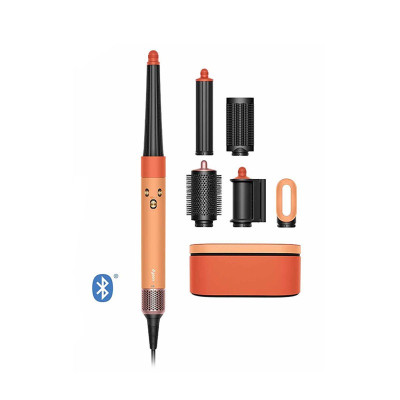 DYSON HAIR CARE HS08 CERAMIC APRICOT