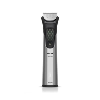 PHILIPS TRIMMER MG9532/15