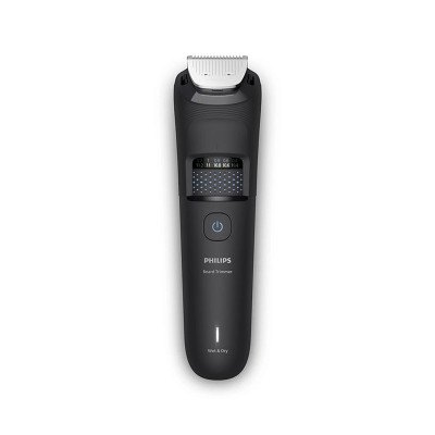 PHILIPS TRIMMER BT5780/15