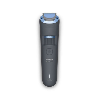 PHILIPS TRIMMER BT3617/15