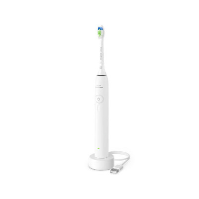 PHILIPS DENTAL HX4031/21