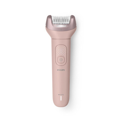 PHILIPS HAIR REMOVER BRE719/00
