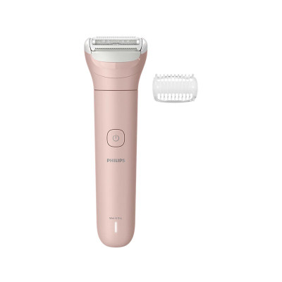 PHILIPS HAIR REMOVER BRL128/10