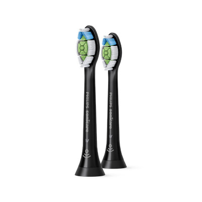 PHILIPS ACCESSORY HX6062/91