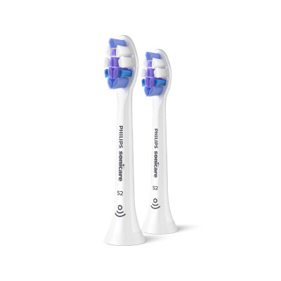 PHILIPS ACCESSORY HX6052/14