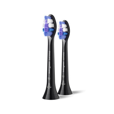 PHILIPS ACCESSORY HX6052/91