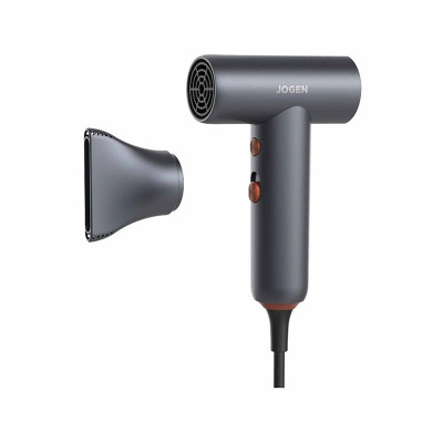JOGEN HAIR CARE HD 4710 GY