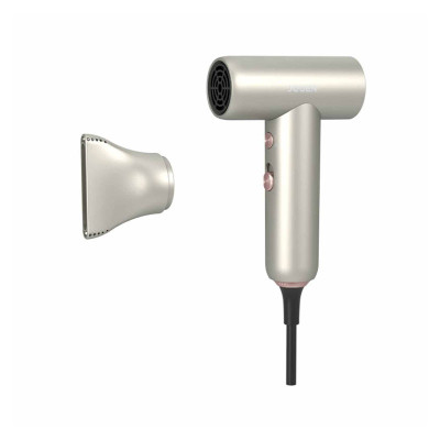 JOGEN HAIR CARE HD 4710 CHM