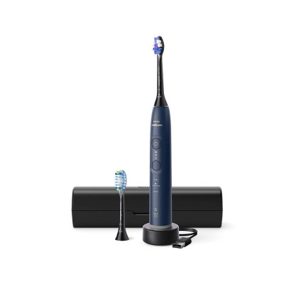 PHILIPS DENTAL HX7413/06