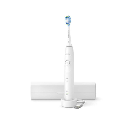 PHILIPS DENTAL HX7110/07