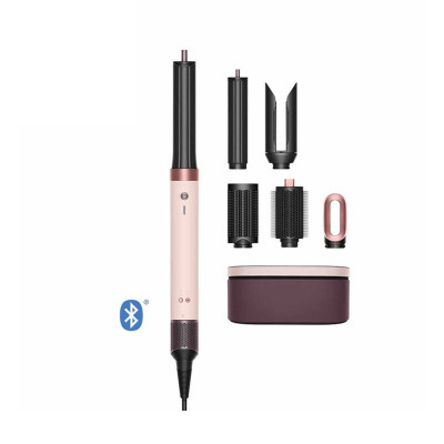 DYSON HAIR CARE HS09 (2X) CePk/RoGd 492467-01