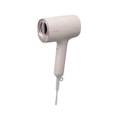 PANASONIC HAIR CARE EH-NA0L-P635 (Sakura Pink)