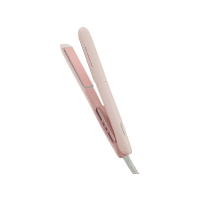 PANASONIC HAIR CARE EH-HV31-P421