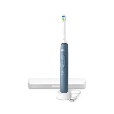 PHILIPS DENTAL HX4043/48