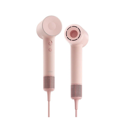 LAIFEN HAIR CARE SE 2 -PINK