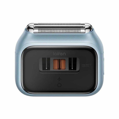 LAIFEN SHAVER P3 Pro Blue