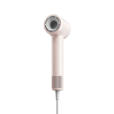 LAIFEN HAIR CARE Air Pink