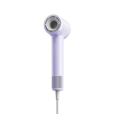 LAIFEN HAIR CARE Air Purple