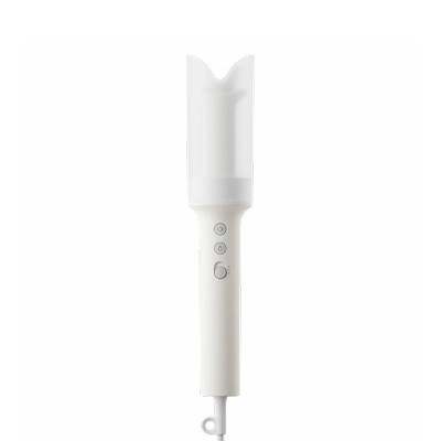 LAIFEN HAIR CARE AutoCurl White