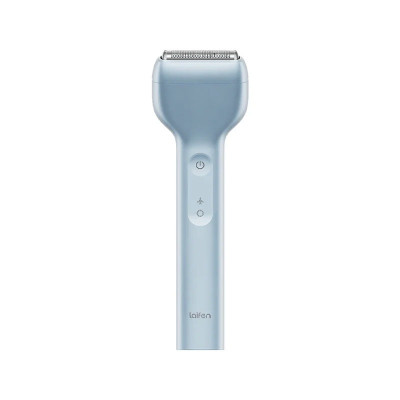 LAIFEN SHAVER T1 Pro 1 Blade Blue