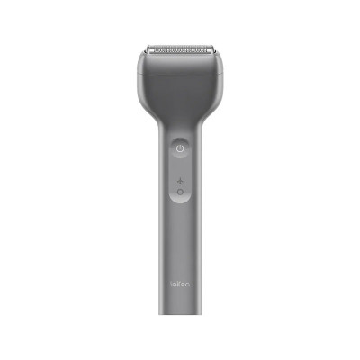 LAIFEN SHAVER T1 Pro 1 Blade Grey