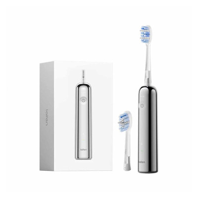 LAIFEN DENTAL Wave Pro S/S