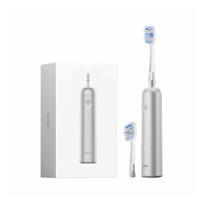 LAIFEN DENTAL Wave Pro Aluminium