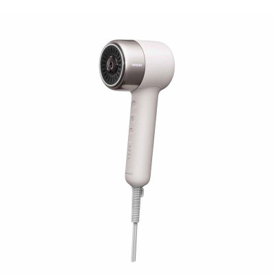 PANASONIC HAIR CARE EH-NB70-E605 (Sheer Beige)