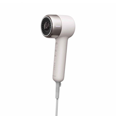 PANASONIC HAIR CARE EH-NB70-E605 (Sheer Beige)