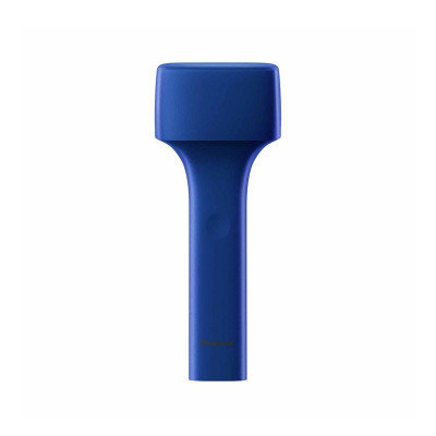 PANASONIC SHAVER ES-TM2A-A451 (Navy)
