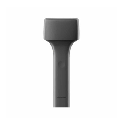 PANASONIC SHAVER ES-TM2A-H451 (Dark Grey)
