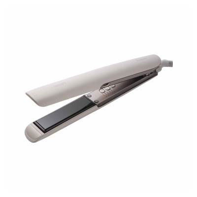 PANASONIC HAIR CARE EH-HN30-E605