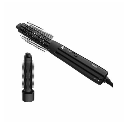 BRAUN HAIR CARE AS 150