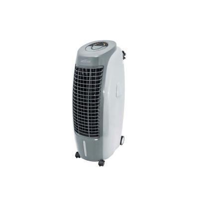 MISTRAL AIR COOLER MAC1600R