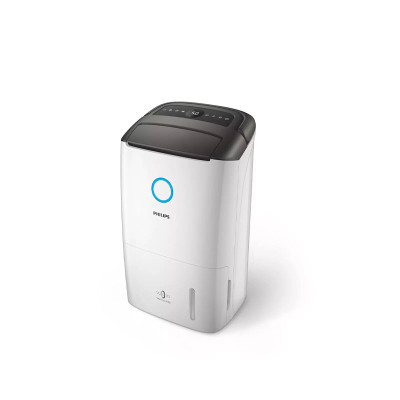 PHILIPS AIR CLEANER+DEHUMIDIFIER DE5205/30