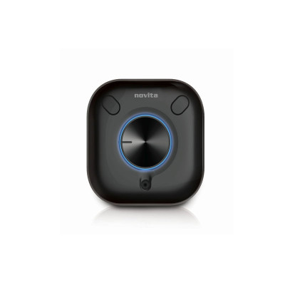 NOVITA AIR CLEANER NAS03