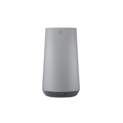 ELECTROLUX AIR CLEANER FA41-402GY