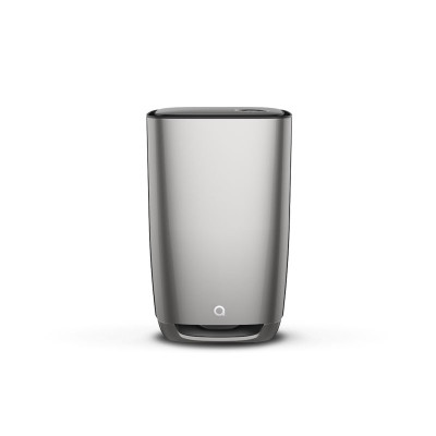 AERIS AIR CLEANER AIR MEDICAL PRO GRAPHITE