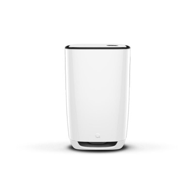 AERIS AIR CLEANER AIR 3-IN-1 PRO WHITE