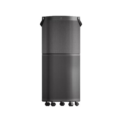 ELECTROLUX AIR CLEANER PA91-606DG