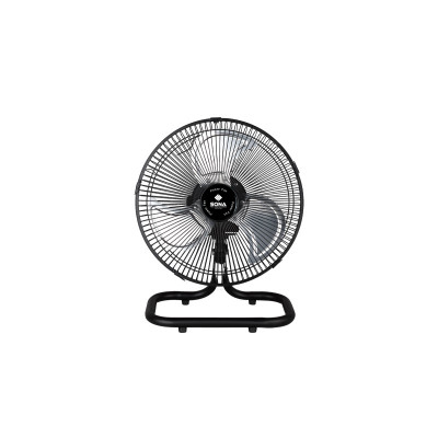 SONA DESK FAN SPO604