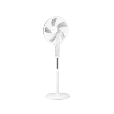 EUROPACE STAND FAN ESF3182D