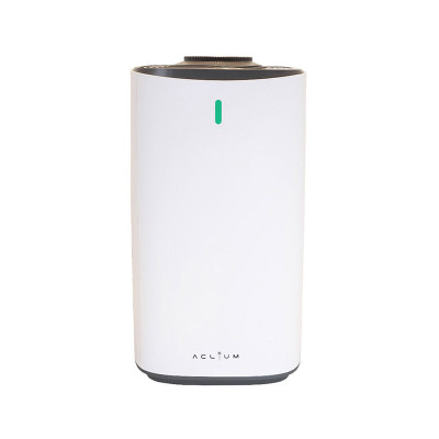 ACLIUM PET AIR PURIFIER A-09B -PET