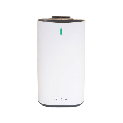 ACLIUM WIFI PET AIR PURIFIER A-38 -PET