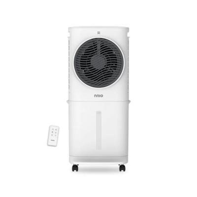 NNIO AIR COOLER N1030ACR