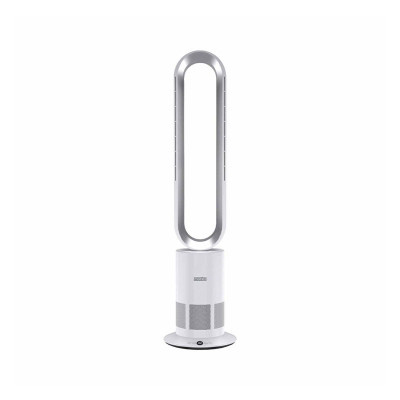 MORRIES DC TOWER FAN MS9965DCSF