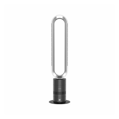 MORRIES TOWER FAN MS5565DCSF