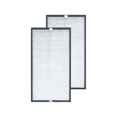 BLUEAIR ACCESSORIES PRO CP7i -2 IN 1 PACK FILTER