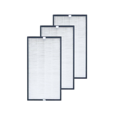 BLUEAIR ACCESSORIES PRO CP9i -3 IN 1 PACK FILTER