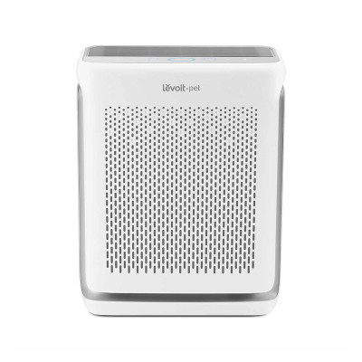 LEVOIT AIR CLEANER VITAL 200S